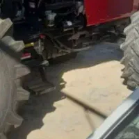 تراکتور 1085