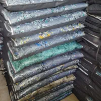 تشک طبی،تشک خارجی،وارداتی،تشک مهمان