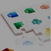 اکسل و ورود و پاورپوینت دوره پیشرفته