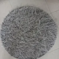 ۳ عدد پادری طوسی|پادری|نکا, |دیوار