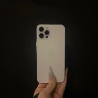 12pro 256gig|موبایل|رشت, پل تالشان|دیوار