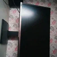 مانیتور سامسونگ 28 اینچ 4k