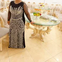 فروش لباس مجلسی|لباس|کیاشهر, |دیوار