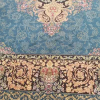 فرش ۹متری ۸تومن ۲تخته فرش ۹متری و۱تخته فرش ۶متری|فرش|تهران, هفت چنار|دیوار
