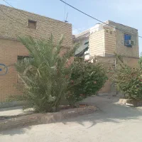 خانه ومنزل فروشی دوطبقه