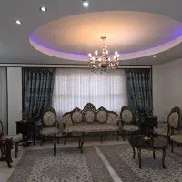 مبل و ناهار خوری  منبت فرحی|مبلمان خانگی و میز عسلی|کرج, گوهردشت|دیوار