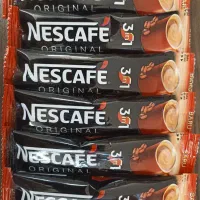 فروش نسکافه ساشه ای و لیوان چای دار