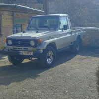 ۴/۵عتیقه ۱۹۹۹درحد خشک