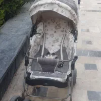 کالسکه
