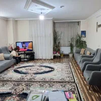 آپارتمان-97متری-2خواب-خیابان-گلستان