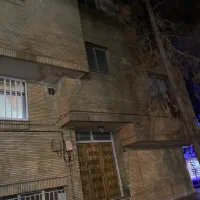 خونه-فروشی-توحید