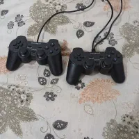 دسته بازی نو