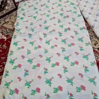 نالی نو نو بدون ایراد|رختخواب، بالش، پتو|کوهدشت, |دیوار