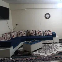 مبل شیش نفره