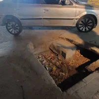 ۴ حلقه رینگ ۱۶ اسپرت فروشی