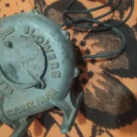 ابزارالات|ابزارآلات|اصفهان, شاهد|دیوار