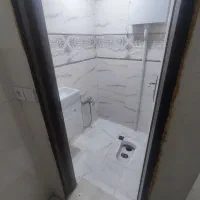 آپارتمان نوساز دوخواب|فروش آپارتمان|رشت, حمیدیان|دیوار