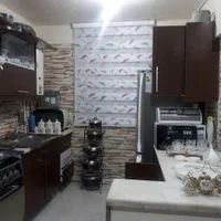 ۵۵متر_خوش نقشه_بین۲خط مترو_آماده تخلیه