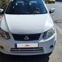 ساینا اسفند۹۹