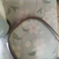 طلا فروشی