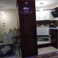 فروش آپارتمان