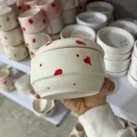 حراج ظروف،قالب ها و وسایل کارگاه سرامیک|حراج|محمدشهر, محمدشهر|دیوار