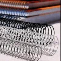 سرمایه گذارجهت راه اندازی کارگاه صحافی نیازمندیم