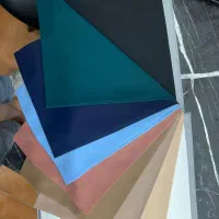 چادر جشن تکلیف چادر عروس عبا