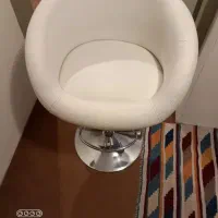 صندلی جک دار|میز و صندلی غذاخوری|شیراز, ریاستی|دیوار