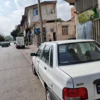 پراید 131|خودرو سواری و وانت|گرگان, |دیوار