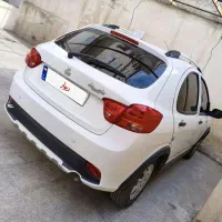 کوییک 404s|خودرو سواری و وانت|بومهن, |دیوار