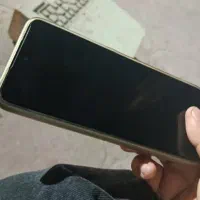 redmi 13 درحد اکبند|موبایل|بندرلنگه, |دیوار