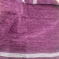 حوله و دستمال آشپزخانه|سفره، حوله، دستمال آشپزخانه|نیشابور, هفده شهریور|دیوار