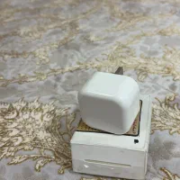 آداپتور آیفون