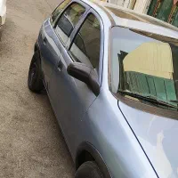 اپل کورسا 1600cc|خودرو سواری و وانت|مشهد, سناباد|دیوار