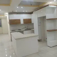130-متر-3خواب-تکواحدی-فول-امکانات-فرمانیه