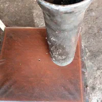 ساخت و تولید حدیده راد گیر|ابزارآلات|خسروشاه, |دیوار