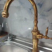 لوله کشی آب شبانه روزی