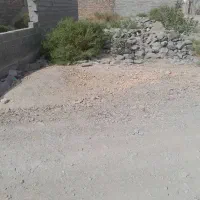 فروش زمین هوشک خیابان شیخ یعقوب 12|فروش زمین و ملک کلنگی|سراوان, |دیوار