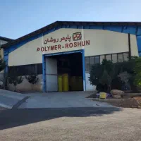 استخدام کارگر خط تولید