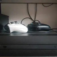xbox one x