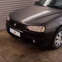 آریسان ۲|خودرو سواری و وانت|تهران, اتابک|دیوار