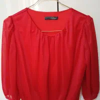 لباس|حراج|تهران, سوهانک|دیوار