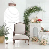 اتلیه تخصصی کودک  اسپرت خانوادکی(دکورهفت سین)