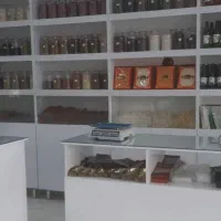 واگذاری-فوری-عطاری-آماده-کار