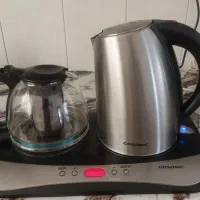 چای ساز