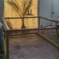 زیرتانکی دوهزار لیتری