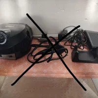 وسایل کاشت ناخن|آرایشی، بهداشتی، درمانی|نیشابور, پنجراه|دیوار