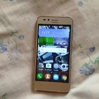 هواویy3llدرحد نو|موبایل|مسجد سلیمان, |دیوار