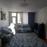 اپارتمان  اجاره ای دانشور